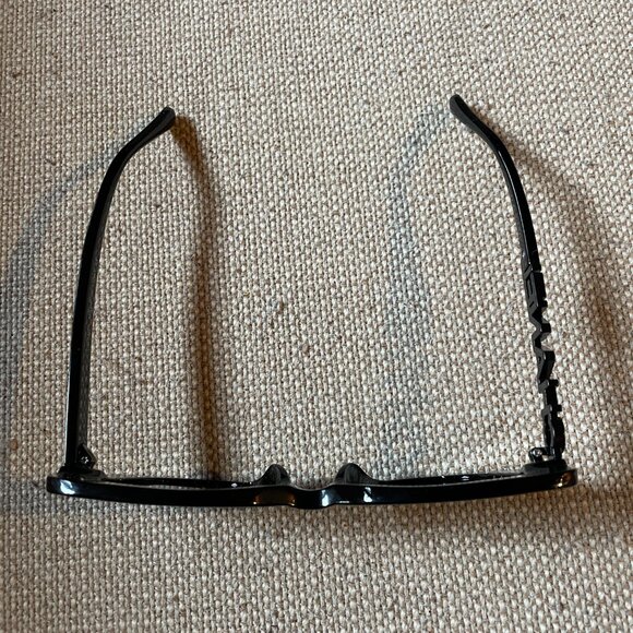 NOT FOR SALE - Picture 4 of 12